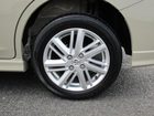 車両画像9