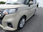車両画像13