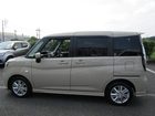 車両画像14