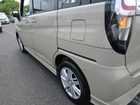 車両画像15