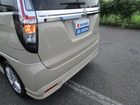 車両画像16
