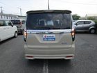 車両画像17