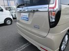 車両画像18