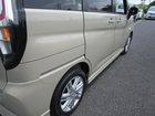 車両画像19