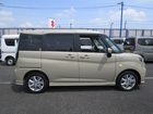車両画像20