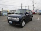 車両画像4
