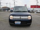 車両画像10