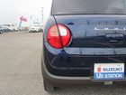 車両画像14