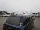 車両画像17