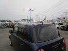 車両画像18