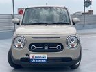 車両画像2
