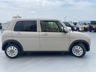 車両画像4