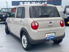 車両画像9
