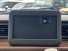 車両画像10