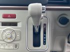車両画像11
