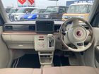 車両画像15
