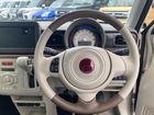 車両画像16