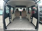 車両画像18
