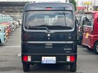 車両画像19