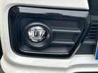 車両画像10