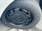 車両画像11
