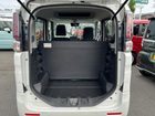 車両画像18
