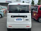 車両画像19