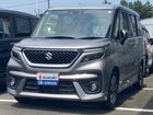車両画像1