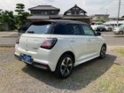 車両画像7