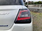 車両画像15