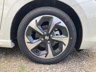 車両画像19