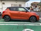 車両画像5