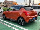 車両画像6