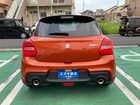 車両画像7