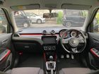 車両画像9