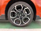 車両画像19