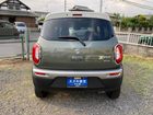 車両画像6