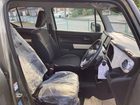 車両画像9