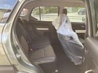 車両画像10