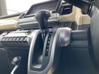 車両画像13