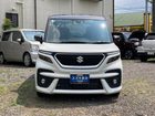 車両画像2