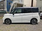車両画像3