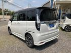 車両画像5