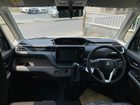 車両画像8