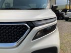車両画像15