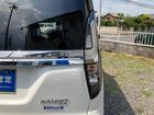 車両画像16