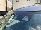 車両画像18