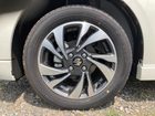 車両画像19