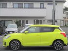 車両画像3