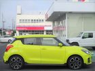 車両画像7